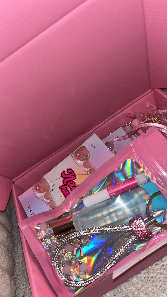 🏆🎀✨🫶🏼💗